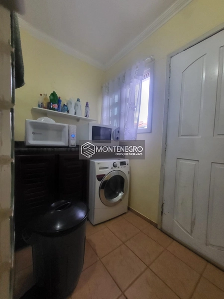 Condominio Borguese!!!!!!!: 20ª foto da galeria de imagens do imóvel