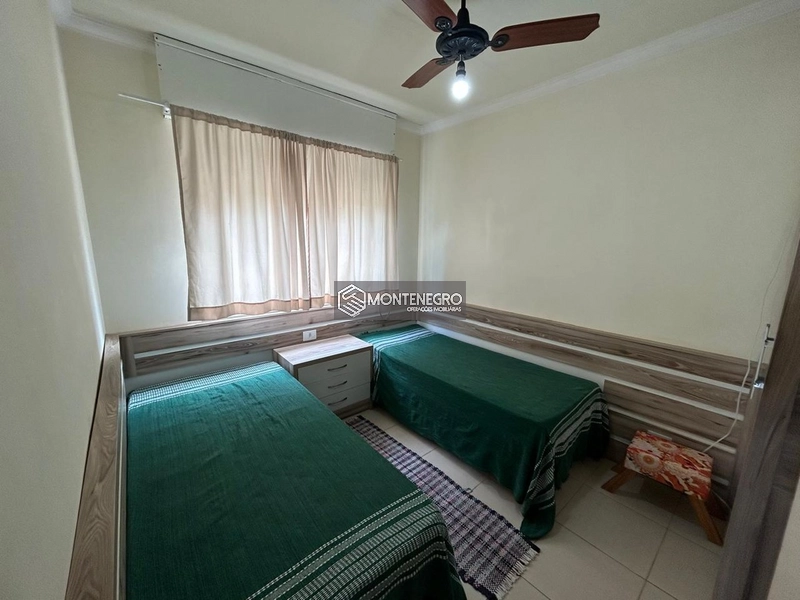 Apartamento Beira-Mar em Capão Novo com Vista para o Mar: 11ª foto da galeria de imagens do imóvel