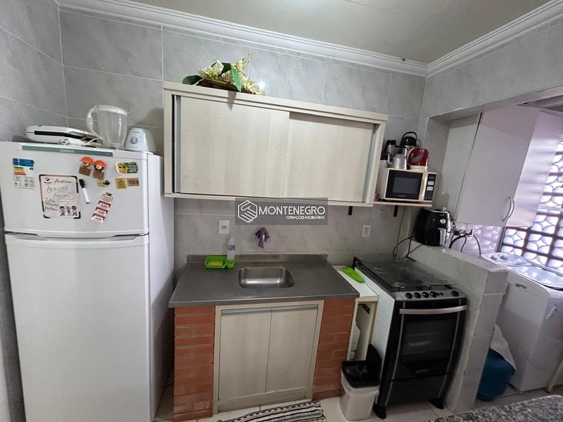 Apartamento Beira-Mar em Capão Novo com Vista para o Mar: 13ª foto da galeria de imagens do imóvel