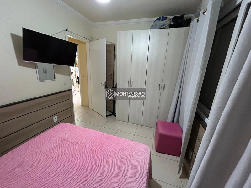 Apartamento Beira-Mar em Capão Novo com Vista para o Mar: 17ª foto da galeria de imagens do imóvel