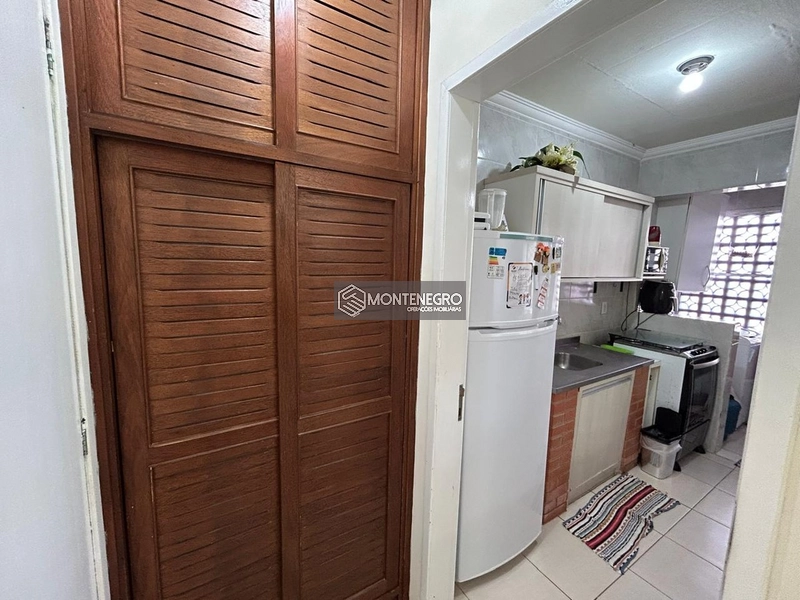 Apartamento Beira-Mar em Capão Novo com Vista para o Mar: 12ª foto da galeria de imagens do imóvel