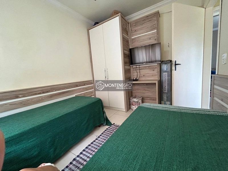 Apartamento Beira-Mar em Capão Novo com Vista para o Mar: 15ª foto da galeria de imagens do imóvel