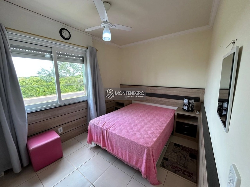 Apartamento Beira-Mar em Capão Novo com Vista para o Mar: 16ª foto da galeria de imagens do imóvel