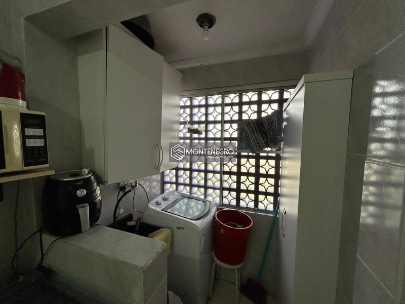 Apartamento Beira-Mar em Capão Novo com Vista para o Mar: 10ª foto da galeria de imagens do imóvel