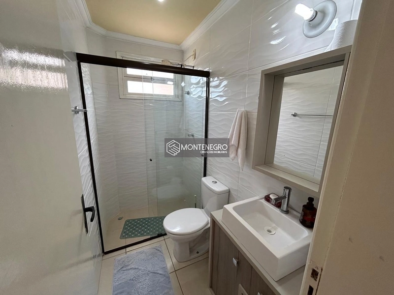 Apartamento Beira-Mar em Capão Novo com Vista para o Mar: 6ª foto da galeria de imagens do imóvel