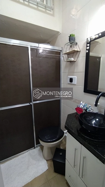 M. dos Girassóis: 2ª foto da galeria de imagens do imóvel