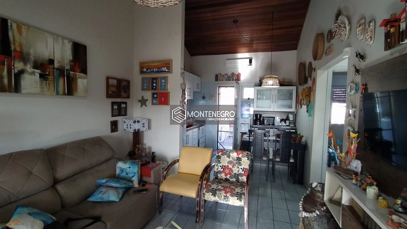 M. dos Girassóis: 5ª foto da galeria de imagens do imóvel