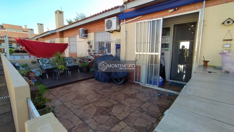 M. dos Girassóis: 8ª foto da galeria de imagens do imóvel