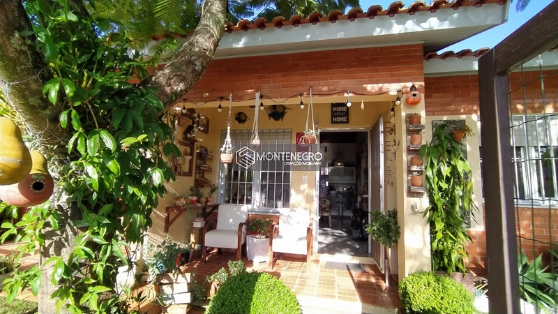 M. dos Girassóis: 1ª foto da galeria de imagens do imóvel