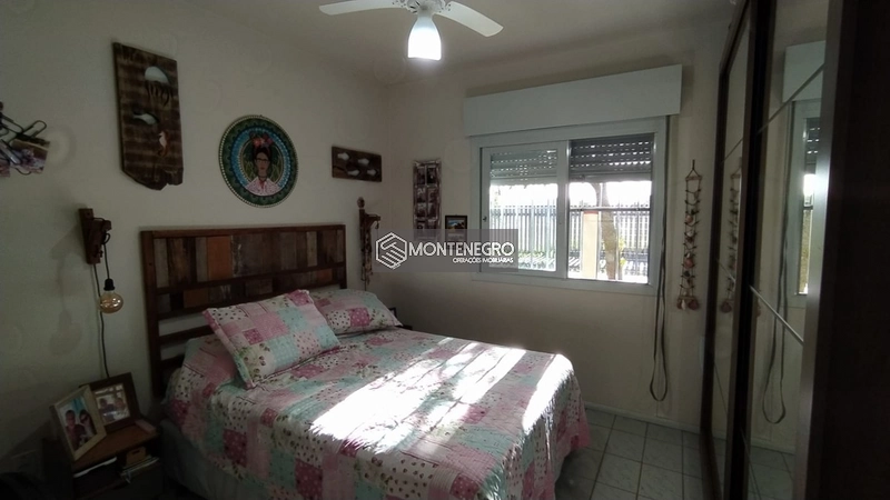 M. dos Girassóis: 4ª foto da galeria de imagens do imóvel