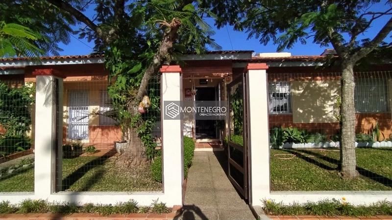 M. dos Girassóis: 7ª foto da galeria de imagens do imóvel