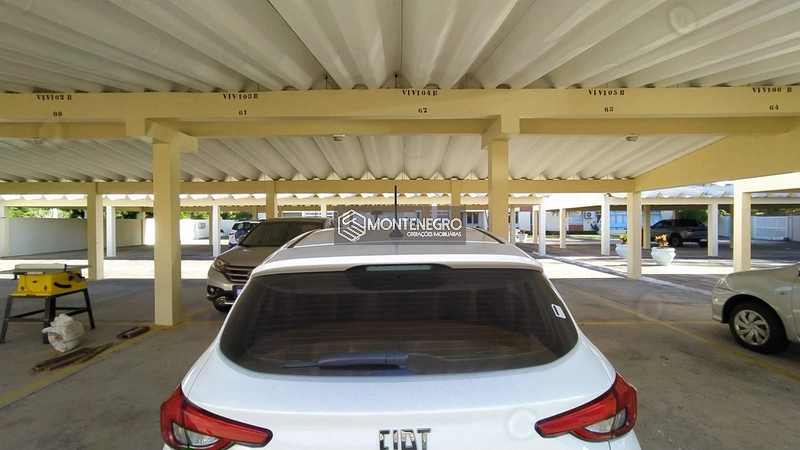 M. dos Girassóis: 6ª foto da galeria de imagens do imóvel