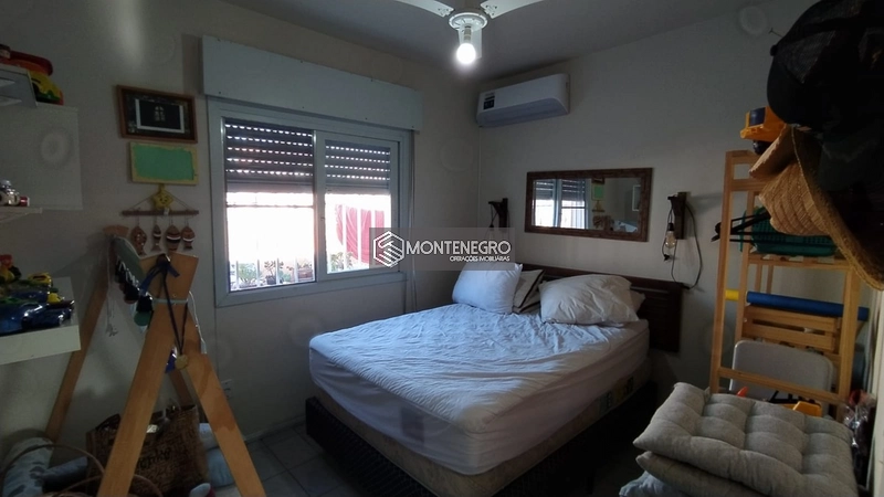 M. dos Girassóis: 3ª foto da galeria de imagens do imóvel