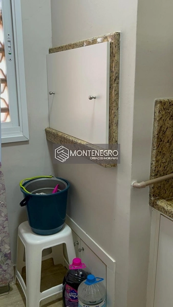 : 12ª foto da galeria de imagens do imóvel