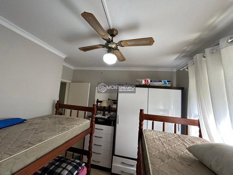 : 14ª foto da galeria de imagens do imóvel