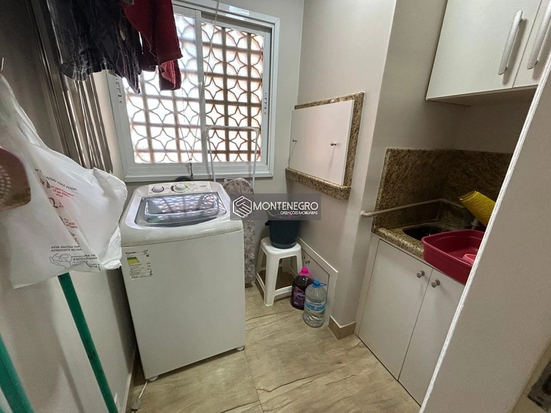 : 11ª foto da galeria de imagens do imóvel