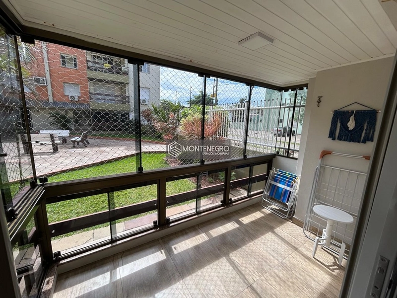 : 5ª foto da galeria de imagens do imóvel