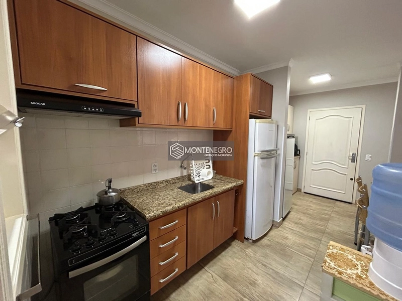 : 10ª foto da galeria de imagens do imóvel