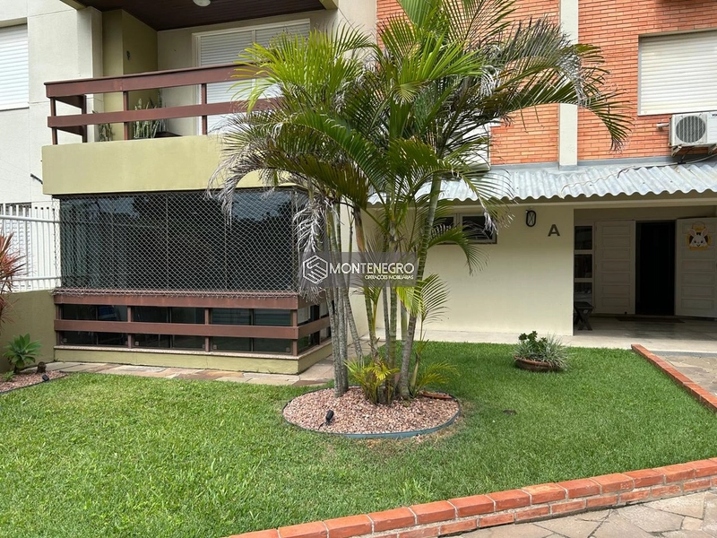 : 4ª foto da galeria de imagens do imóvel