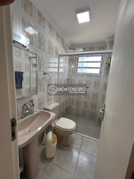 : 17ª foto da galeria de imagens do imóvel