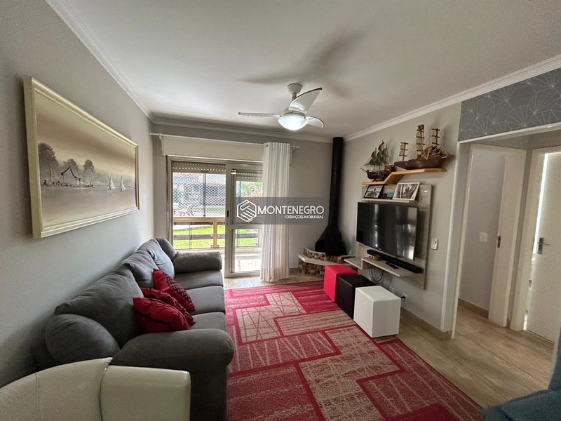 : 6ª foto da galeria de imagens do imóvel