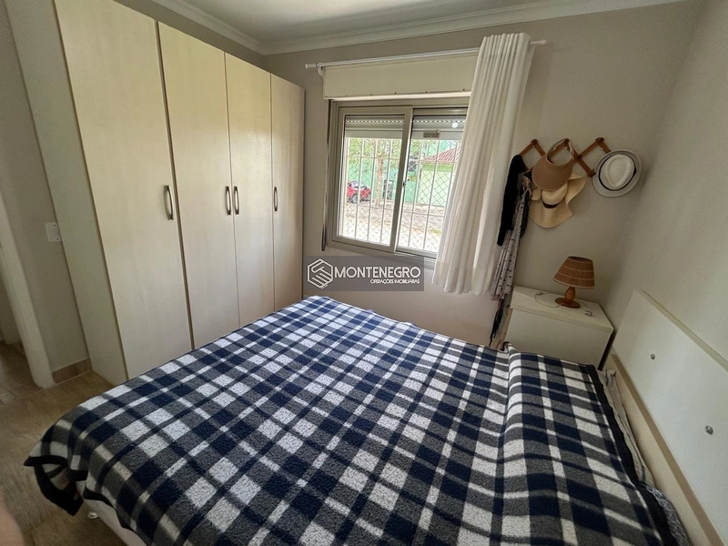 : 16ª foto da galeria de imagens do imóvel