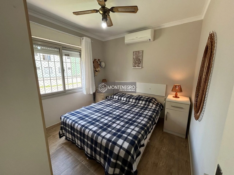 : 13ª foto da galeria de imagens do imóvel