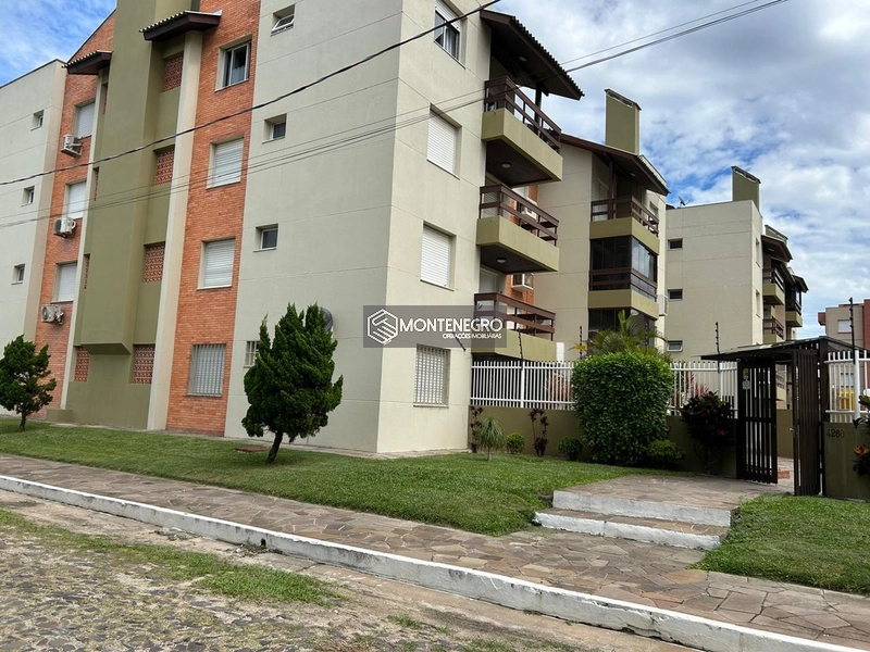 : 2ª foto da galeria de imagens do imóvel