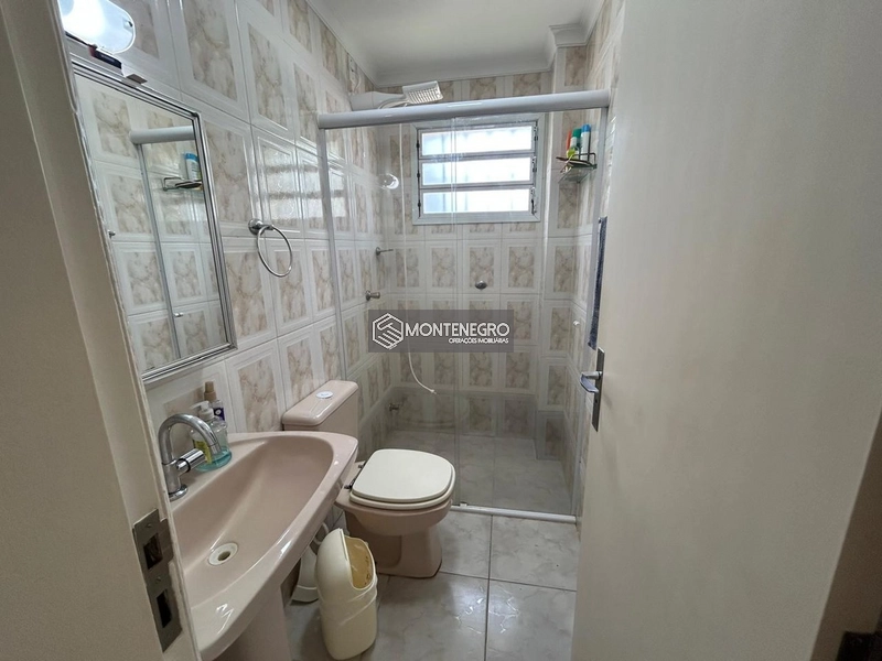 : 18ª foto da galeria de imagens do imóvel