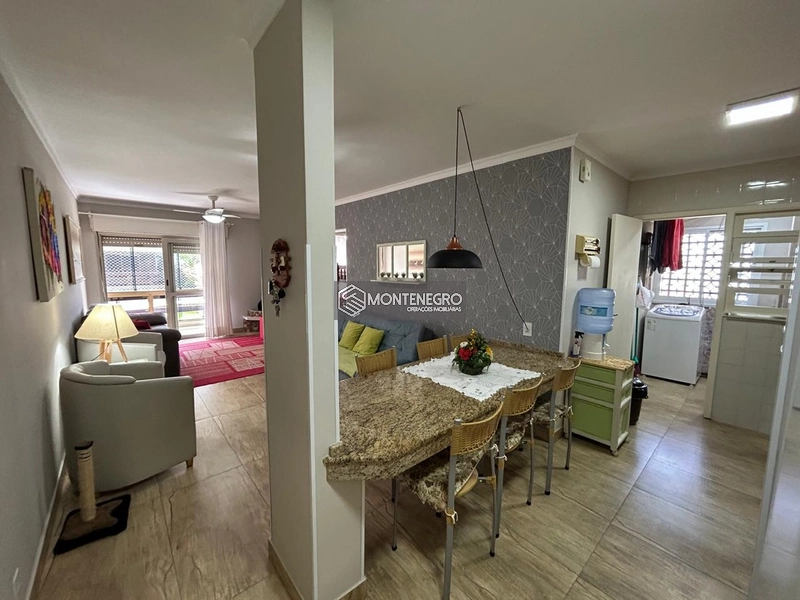 : 9ª foto da galeria de imagens do imóvel