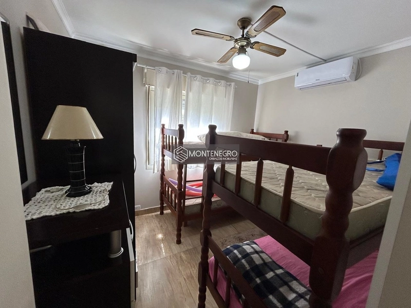 : 15ª foto da galeria de imagens do imóvel