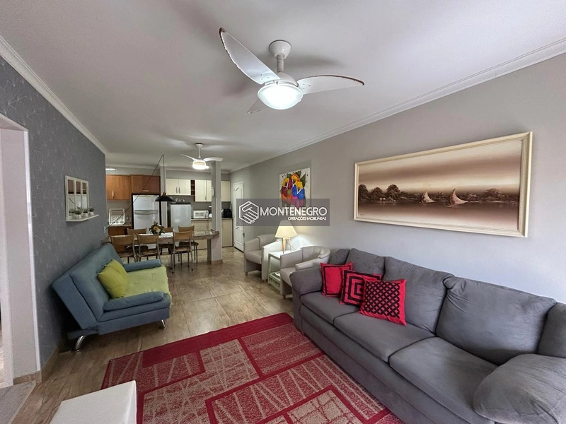 : 8ª foto da galeria de imagens do imóvel