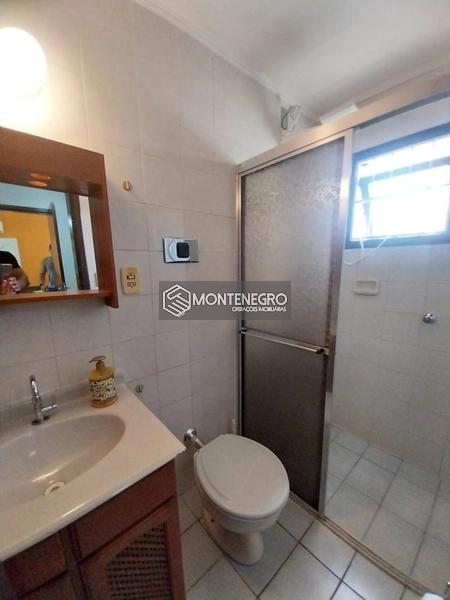 M.dos Gerânios: 9ª foto da galeria de imagens do imóvel