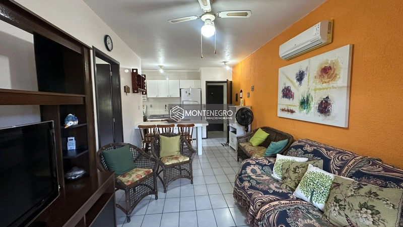 M.dos Gerânios: 5ª foto da galeria de imagens do imóvel