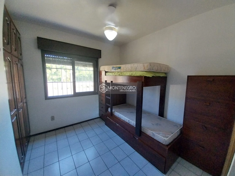 M.dos Gerânios: 8ª foto da galeria de imagens do imóvel