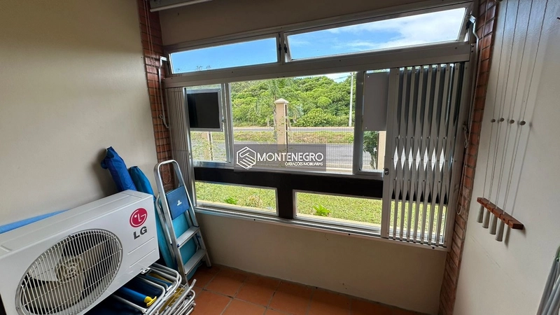 M.dos Gerânios: 2ª foto da galeria de imagens do imóvel