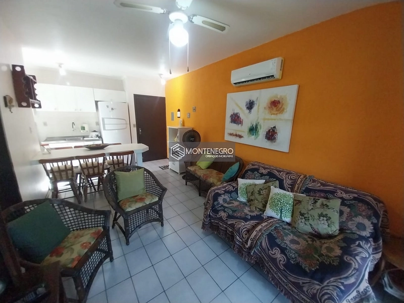 M.dos Gerânios: 1ª foto da galeria de imagens do imóvel