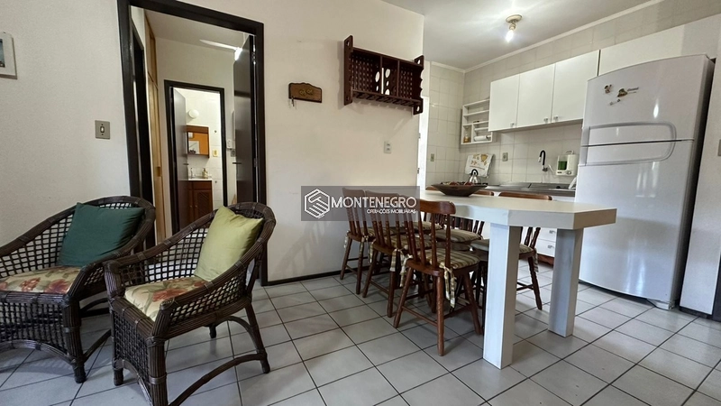 M.dos Gerânios: 4ª foto da galeria de imagens do imóvel