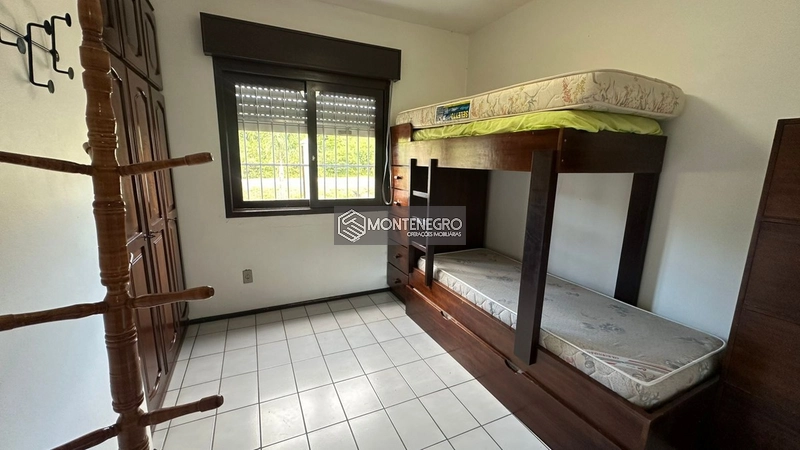 M.dos Gerânios: 10ª foto da galeria de imagens do imóvel