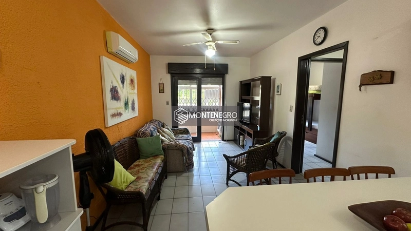 M.dos Gerânios: 7ª foto da galeria de imagens do imóvel