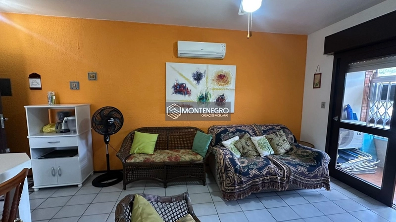 M.dos Gerânios: 9ª foto da galeria de imagens do imóvel