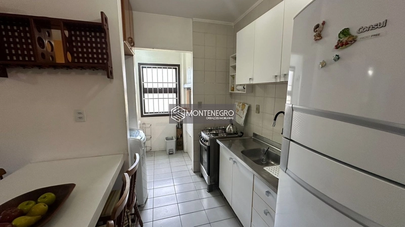 M.dos Gerânios: 6ª foto da galeria de imagens do imóvel