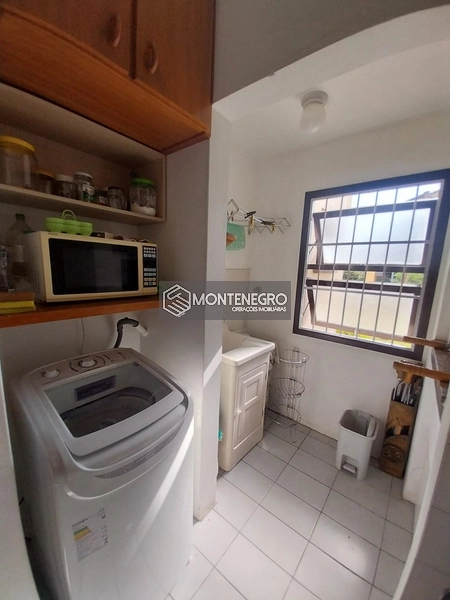 M.dos Gerânios: 6ª foto da galeria de imagens do imóvel