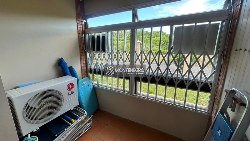 M.dos Gerânios: 11ª foto da galeria de imagens do imóvel