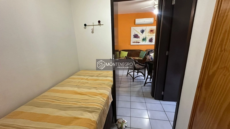 M.dos Gerânios: 8ª foto da galeria de imagens do imóvel