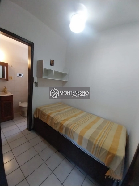 M.dos Gerânios: 7ª foto da galeria de imagens do imóvel