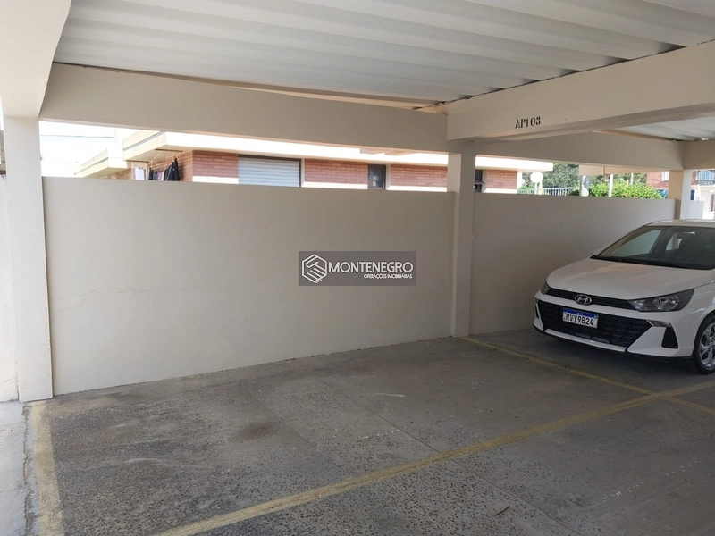 M.dos Gerânios: 4ª foto da galeria de imagens do imóvel