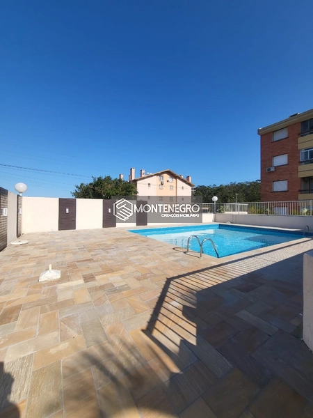 M.dos Gerânios: 2ª foto da galeria de imagens do imóvel