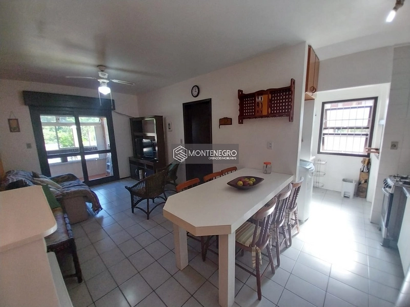 M.dos Gerânios: 5ª foto da galeria de imagens do imóvel