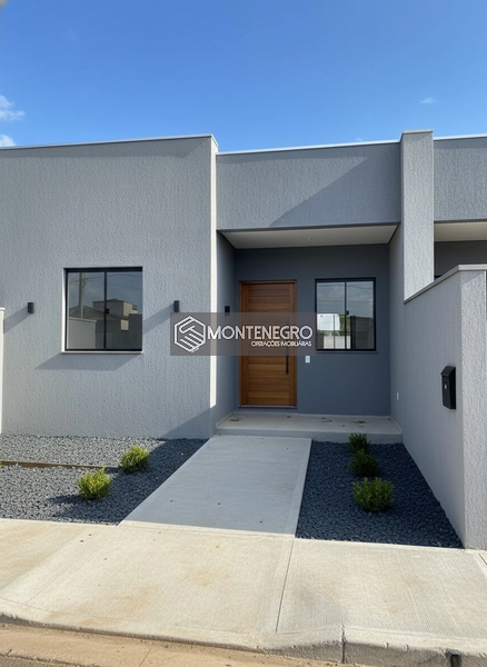 : 1ª foto da galeria de imagens do imóvel